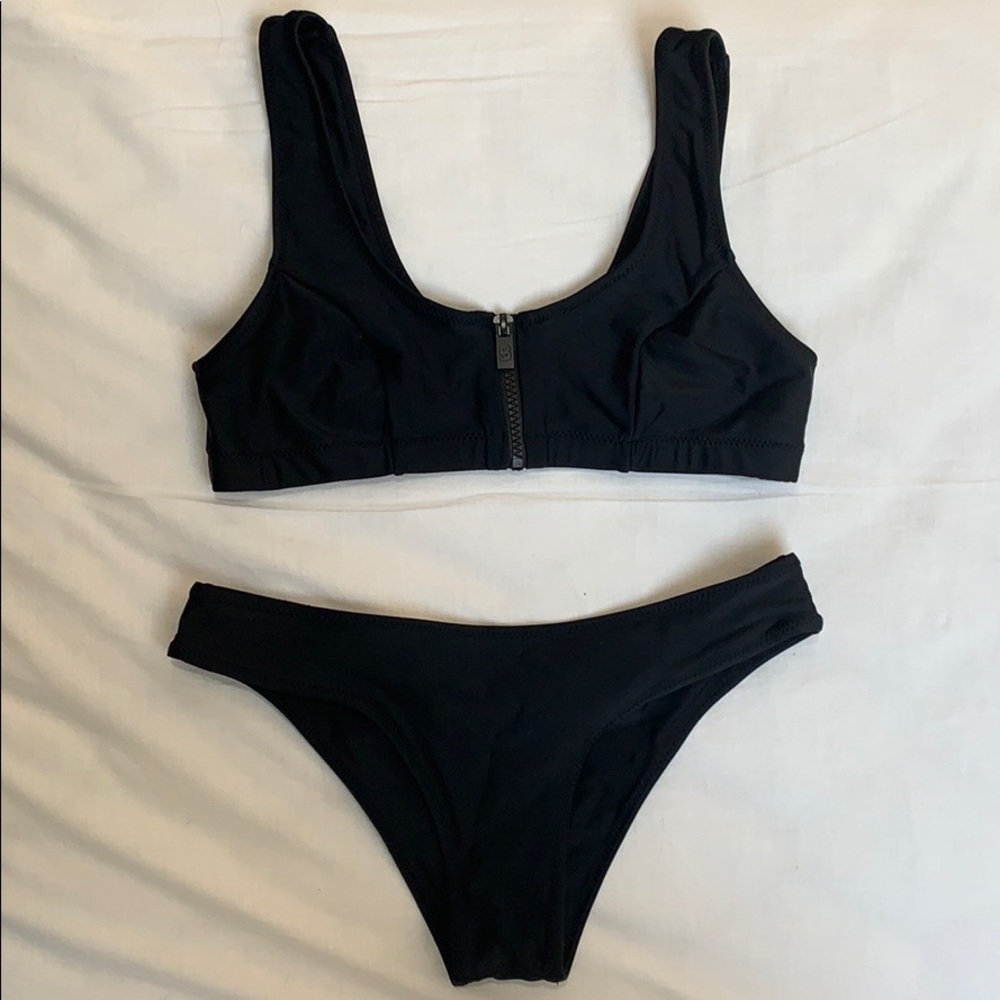 Blackbough Swim Bathing Suit